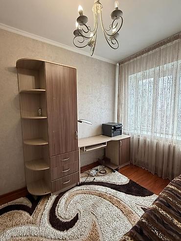 Продажа квартир: 3 комнаты, 70 м², Индивидуалка, 5 этаж, Евроремонт — 16