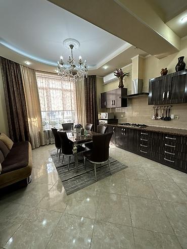 Продажа коттеджей и домов: Просторный кирпичный дом с благоустроенной территорией и продуманной — 5