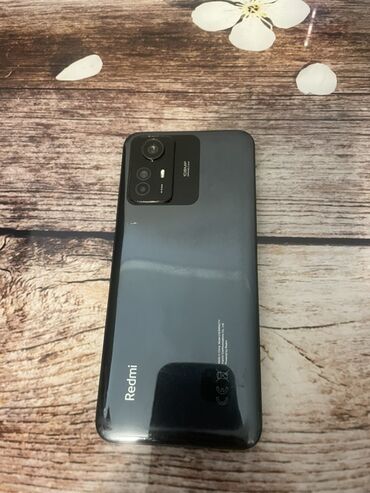 xiaomi 12s ultra qiyməti: Xiaomi 12S, rəng - Qara, 
 İki sim kartlı