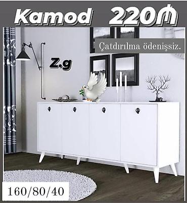 Yeni, Güzgüsüz lalafo.az -da Yeni, Güzgüsüz