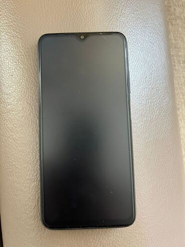 xiaomi mi4c: Xiaomi Redmi K30, 128 ГБ, цвет - Черный, 
 Отпечаток пальца