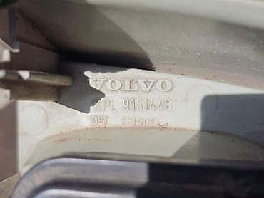 хелена: Левый поворотник Volvo 1995 г., Б/у, Оригинал, Германия — 9