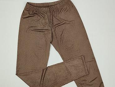 deichmann buty catwalk: Calzedonia, Legginsy Eleganckie damskie, rozmiar S — 1