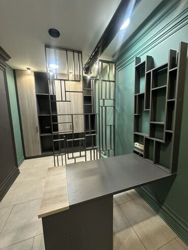 Офисы: Сдается Офисное помещение бьюти салон всех направлений 160кв — 10