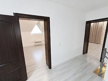 5: 🏡 СДАЁТСЯ ПРОСТОРНЫЙ ДОМ пол жилье или бизнес (офис, детсад, школа) — 4