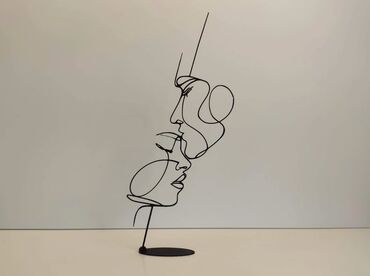 декор дом: Декор