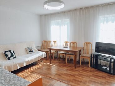 продажа таунхаус: Үй, 89 кв. м, 5 бөлмө, Менчик ээси, Евро оңдоо