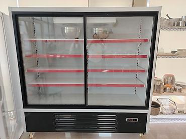 soba elektrik: Elektrik soba, Şirniyyat üçün, 10 mərtəbəli, İşlənmiş — 3
