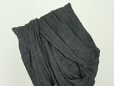 sweter house: Denim Co, Kardigan damski, rozmiar XL — 7