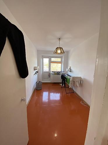 Продажа квартир: 3 комнаты, 72 м², Индивидуалка, 2 этаж — 8