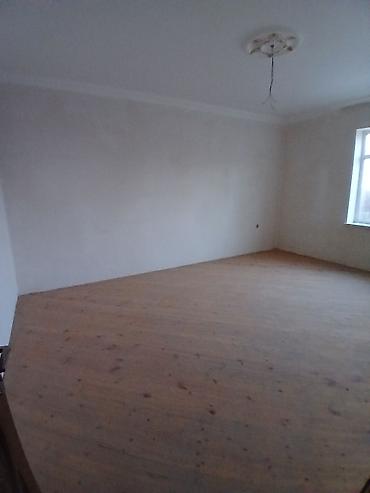 Həyət evləri və villaların satışı: 7 otaqlı, 450 kv. m — 22