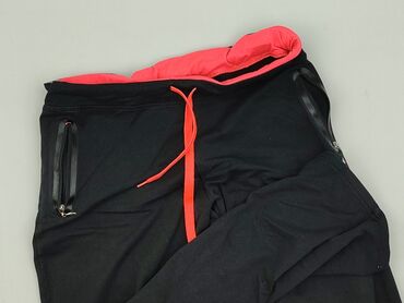 Sweatpants for women, size L