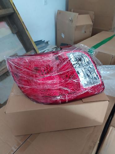 Kia 2005 il, Analoq, Çin, Yeni lalafo.az -da Kia 2005 il, Analoq, Çin, Yeni