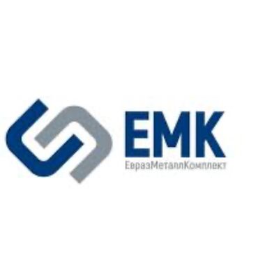 уголок металлический: Арматура, Металлопрокат, Металлопрофиль, Алюминий, Коло, Латунь, Кепилдиги