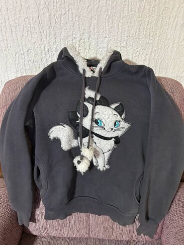 Paketi dečije odeće: Za devojčice, uzrast: 12-13 godina na lalafo.rs — 11 Paketi dečije odeće: Za devojčice, uzrast: 12-13 godina — 11