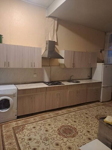 Uzunmüddətli kirayə mənzillər: 28 May metrosunun 2-ci çıxışına yaxın, Əbu Bəkr məscidinin yanında -da lalafo.az — 8 Uzunmüddətli kirayə mənzillər: 28 May metrosunun 2-ci çıxışına yaxın, Əbu Bəkr məscidinin yanında — 8