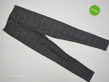 rajstopy do sandalow: Legginsy rozmiar S — 2