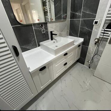 Moydadırlar: Moydadır Bu moydadilər təkcə gözəl deyil. həm də super davamlıdır! — 2