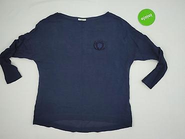 bingo: Bluzka damska, rozmiar 4XL — 2