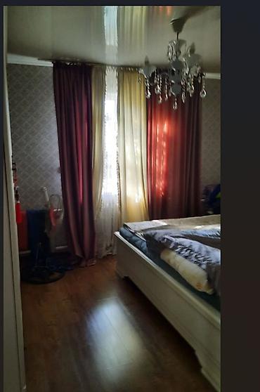Продажа коттеджей и домов: 🏠Продается 4комнатн.дом р/н Кудайберген! 🟨 Деревянный,финский дом 🟧 — 6