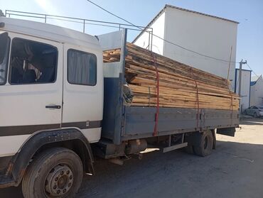 перевозка грузов: Портер, Переезд, перевозка мебели, По городу, По региону, По стране, без грузчика