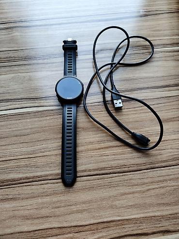 garmin forerunner 245 цена: 🚀🔥 Garmin Forerunner 165 — Твой яркий прорыв к новым целям! ​Хватит — 1