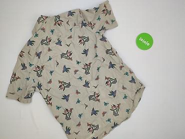 moda ptak: Matinique, Koszulа dla mężczyzn, rozmiar L — 3