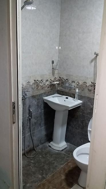 Həyət evləri və villaların satışı: Zabrat 7 otaqlı, 170 kv. m, Orta təmir — 17