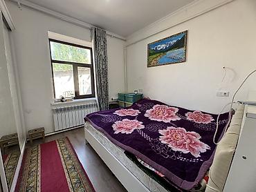 Продажа коттеджей и домов: Продается 2 дома в Арча-Бешике под бизнес. Чортекова/Магистраль — 18