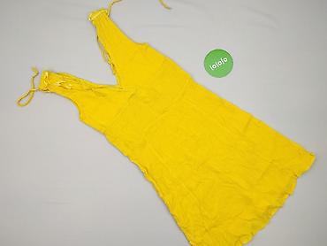 sukienki solara: Ocean Club, Sukienka damska, rozmiar M — 2