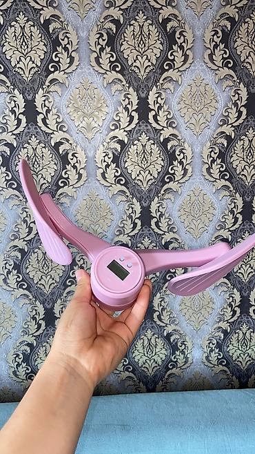 Бандажи, корсеты, корректоры: Здравствуйте 🌸☕️ Хотели приобрести бандаж до и после родов ? Тогда вы — 9