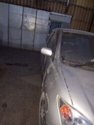 СТО, ремонт транспорта: Ремонт деталей автомобиля, Услуги автоэлектрика, без выезда at lalafo.kg — 22 СТО, ремонт транспорта: Ремонт деталей автомобиля, Услуги автоэлектрика, без выезда — 22