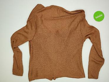case: NEXT Petite, Kardigan damski, rozmiar L — 3