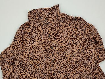 joseph ubrania: Used, Bluzka damska, rozmiar XL — 1