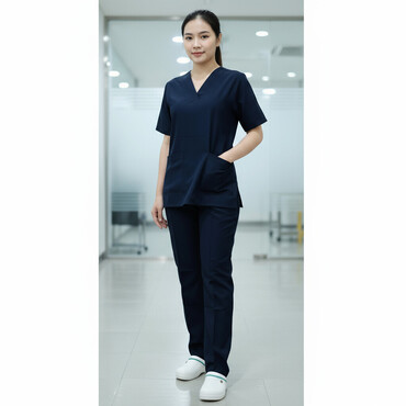 Tibbi geyim: Hər növ sifarişlə tibbi uniformalarin, restoran, otel, müxtəlif -da lalafo.az — 1 Tibbi geyim: Hər növ sifarişlə tibbi uniformalarin, restoran, otel, müxtəlif — 1