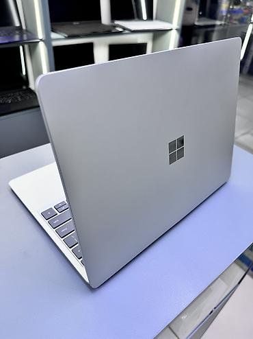apple watch 6 44mm: Microsoft Surface
Core i5-11 поколения
Оперативка 16ГБ
Память 128ГБ — 5