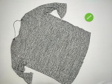 bluzki 2xl: Bluzka damska, rozmiar 9XL — 2