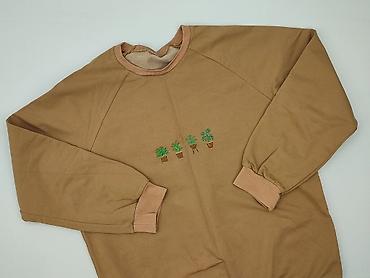 magmac bluza: Bluza damska
, rozmiar One size — 1