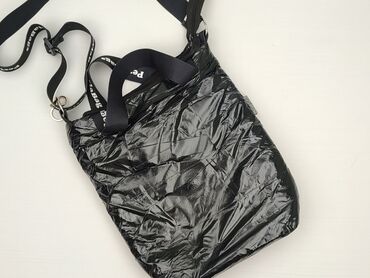 Material bag, condition - Very good