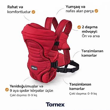 usag maneji: Uşaq arabası Kidilo + Chicco körpədaşıyan dəsti Uşaq arabası Kidilo — 3