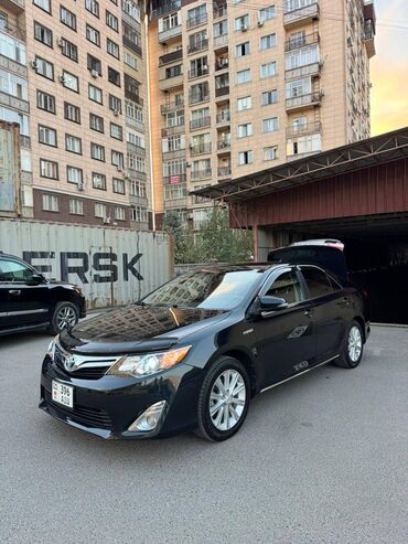 двигатель дэу матиз 0.8 цена бишкек: Toyota Camry: 2012 г., 2.5 л, Вариатор, Гибрид, Седан