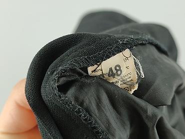 value: Spódnica damska, rozmiar 3XL — 4