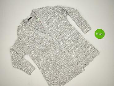 vistula parka: Janina, Kardigan damski, rozmiar S — 2