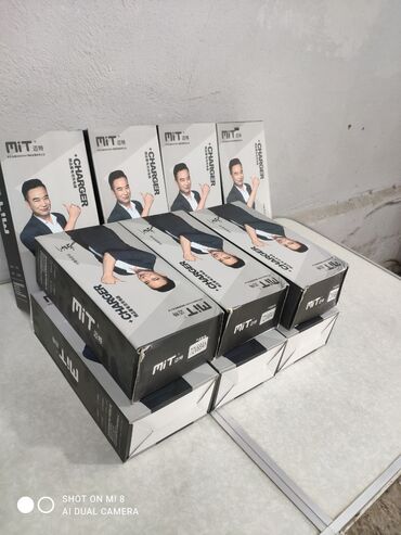 Мотозапчасти и аксессуары: Новый, Самовывоз — 19