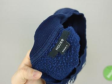 halfprice bluzy: House, Bluza damska
, rozmiar S — 4
