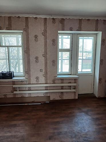 Продажа коттеджей и домов: Продается двухэтажный дом в селе Алексеевка в Жайылском районе. Из at lalafo.kg — 6 Продажа коттеджей и домов: Продается двухэтажный дом в селе Алексеевка в Жайылском районе. Из — 6