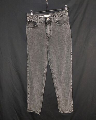 Джинсы: Джинсы, Все размеры — 7