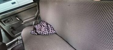 VAZ (LADA): Salam 2109 satlilir maşna yaxşi baxilib hecbir prablemi yoxdu peredok — 13