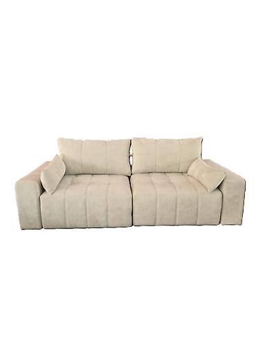 Divanlar: Divan, Yeni, Açılan, Bazalı, Parça, Şəhərdaxili pulsuz çatdırılma — 4