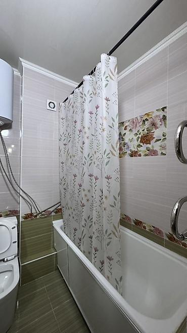 Продажа комнат: 46 м², С мебелью at lalafo.kg — 6 Продажа комнат: 46 м², С мебелью — 6